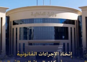 ضبط 3 شركات وهمية لإلحاق العمالة بالخارج بالدقهلية بتهمة النصب والاحتيال