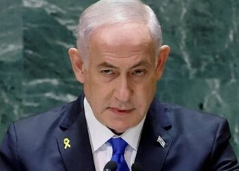 نتنياهو: لن نسمح لإيران بامتلاك سلاح نووي.. ومصدر أمني: لا يمكن تدمير كامل البنية النووية الإيرانية