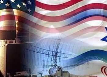 مفاوضات مرتقبة بين أمريكا وإيران لوقف تخصيب اليورانيوم