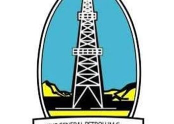 الكشف البترولي الثاني خلال 3 أشهر في أبو سنان: “العامة للبترول” تحقق نتائج واعدة بالصحراء الغربية