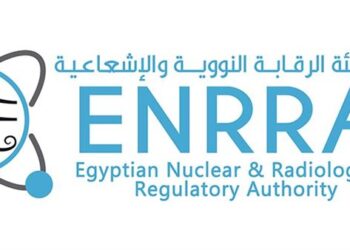 هيئة الرقابة النووية: لا تغيرات في مستويات الإشعاع داخل مصر رغم التوترات الإقليمية