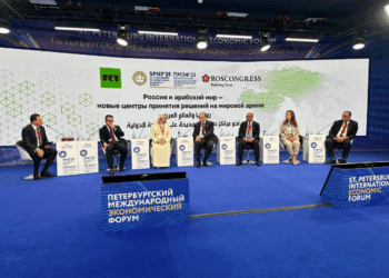 د. مسلم: على أمريكا أن تتحمل مسؤولية إنهاء الحرب كما رعَت بدايتها