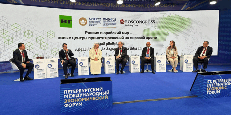 د. مسلم: على أمريكا أن تتحمل مسؤولية إنهاء الحرب كما رعَت بدايتها