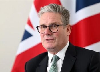 بريطانيا تنقل أصولًا عسكرية إلى الشرق الأوسط وسط التصعيد الإيراني الإسرائيلي