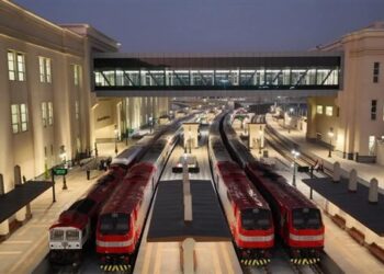 السكة الحديد تعلن تشغيل قطارات مكيفة ونوم بين القاهرة ومرسى مطروح استعدادًا لموسم الصيف