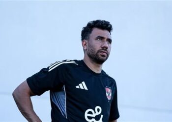 عقوبة مالية على تريزيجيه بسبب أزمة ركلة الجزاء أمام إنتر ميامي