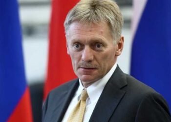 الكرملين: يجب تذكير الولايات المتحدة بأنها الدولة الوحيدة التي استخدمت السلاح النووي