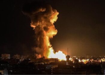 إيران: مقتل 2 من قادة هيئة الأركان في الهجوم الإسرائيلي