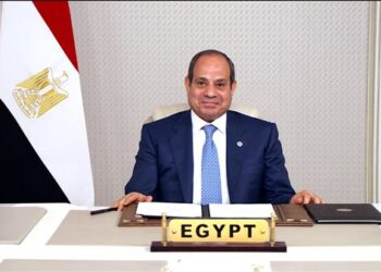 السيسي وأردوغان يبحثان التصعيد الإقليمي ويحذّران من كارثة وشيكة