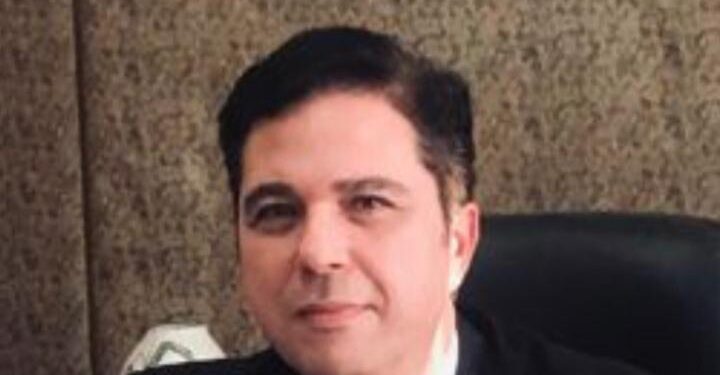 السفير طارق الوسيمي يكتب لـ الاتجاه: تأكدنا من أحادية قطبية العالم و انتهاء البرنامج النووي الإيراني