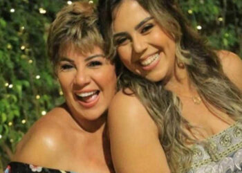 منة الشاطر تثير القلق بعد دخولها المستشفى.. ووعكتها تأتي عقب زفاف مثير للجدل داخل مسجد محمد علي