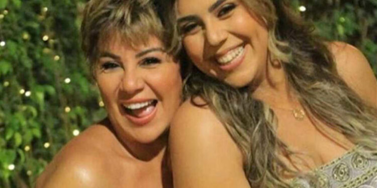 منة الشاطر تثير القلق بعد دخولها المستشفى.. ووعكتها تأتي عقب زفاف مثير للجدل داخل مسجد محمد علي