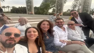 أمينة خليل