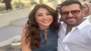 أمينة خليل