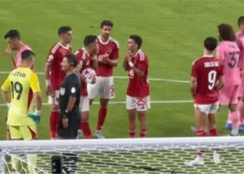 أحمد سيد زيزو