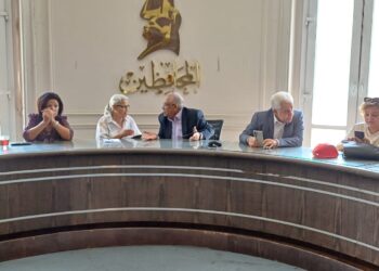 الحركة المدنية تطالب القيادة السياسية بالإفراج عن سجناء الرأي بالتزامن مع عيد الأضحي