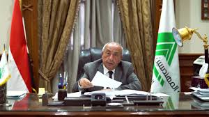 نقيب المهندسين: وقف تسلل خريجي الدبلومات للمعاهد الهندسية إنجاز تاريخي