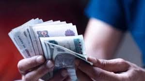 بدائل شهادات الـ27%.. أعلى شهادات الادخار في مصر 2025