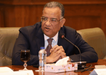 د. محمود مسلم