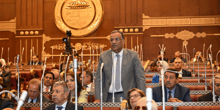 د. محمود مسلم