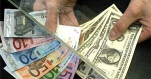 أسعار العملات