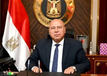 كامل الوزير: “مستعد للمحاسبة بعد حادث الإقليمي.. وهذه توجيهات الرئيس”