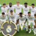 كأس العالم للأندية.. ريال مدريد بتشكيل هجومي ضد باريس سان جيرمان