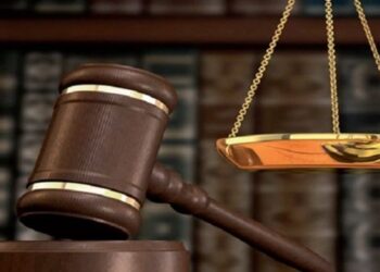 إحالة سائق ومالك السيارة المتسببة في حادث الطريق الإقليمي بالمنوفية لمحكمة الجنايات