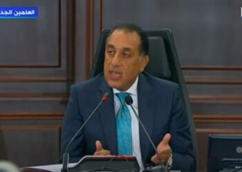 رئيس الوزراء: تراجع معدل التضخم إلى 14.4% وسداد مليار دولار من المتأخرات