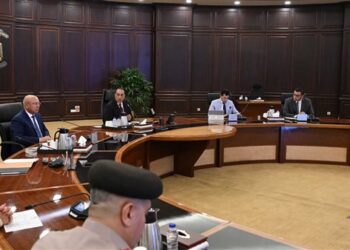 مدبولي: حزمة إجراءات عاجلة لمجابهة حوادث الطريق الدائري الإقليمي وتعديل تشريعي مرتقب لتغليظ العقوبات