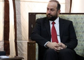 وزير الإعلام السوري: الحكومة تعمل على نزع فتيل التوتر في السويداء