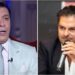 مصطفى كامل: السوشيال ميديا تناولت صورة المشهد في حفل راغب علامة بشكل غير مستحب