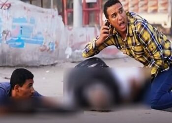 الإعدام شنقًا لمتهم بقضية “اغتيال اللواء نبيل فراج”