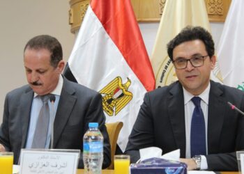 المجلس الأعلى للثقافة يعتمد نتائج جوائز الدولة التشجيعية لعام 2025