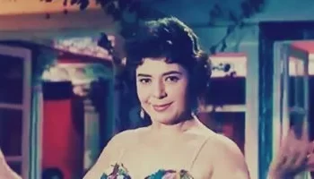 في ذكرى رحيل “راقصة الهوانم”.. زينات علوي.. فنانة جمعت بين التحطيب والرقص الشرقي واعتزلت في عزلة