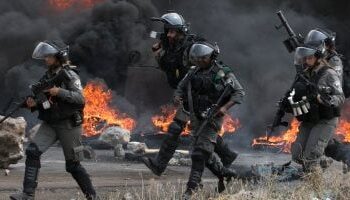 أبو عبيدة: عملية بيت حانون ضربة جديدة لهيبة جيش الاحتلال.. والمعركة مستمرة من الشمال إلى الجنوب