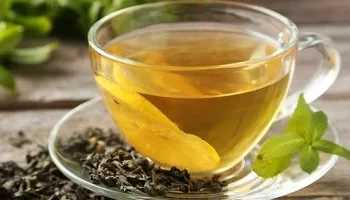 لتقليل خطر الإصابة بسرطان المعدة.. 4 أطعمة ومشروب يُنصح بتناولها بانتظام