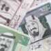 استقرار سعر الريال السعودى اليوم الخميس 31-7-2025 أمام الجنيه المصري بالبنوك