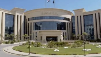 الداخلية تكشف مخططًا إرهابيًا خطيرًا لـ”حسم” لاستهداف منشآت أمنية واقتصادية