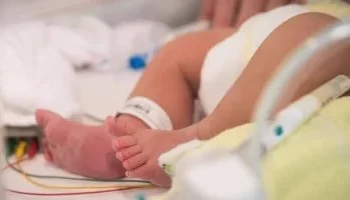 الأمن يكشف لغز خطف رضيع من الجمالية بالقاهرة والعثور عليه داخل مقابر في قنا