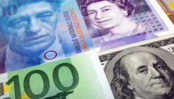 أسعار الدولار والعملات الأجنبية اليوم السبت 12 يوليو 2025 مقابل الجنيه المصري