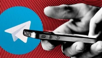 “لحماية محادثاتك على تيليجرام من التجسس والاختراق.. خطوات ينصح بها خبراء الأمن السيبراني”