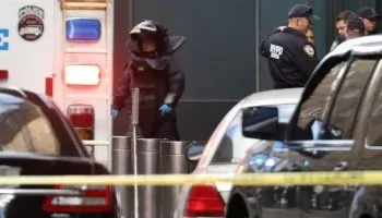 20 مصابًا في حادث دهس مروع بشرق هوليوود.. وخمسة في حالة حرجة