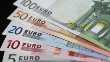 تراجع سعر اليورو أمام الجنيه المصري في بداية تعاملات اليوم الثلاثاء 29 يوليو 2025