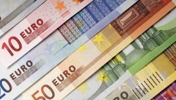 استقرار سعر اليورو أمام الجنيه المصري اليوم السبت 5 يوليو 2025 في البنوك