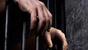 حبس سائق 4 أيام لقيادته تحت تأثير المخدر في منشأة القناطر