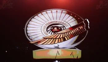 5 ملايين جنيه لبطل الدوري.. رابطة الأندية تلزم الفريق الفائز برد الدرع قبل المباراة النهائية وتحذر من أي تلف