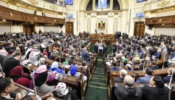 الحكومة تخصص 2 مليار جنيه لمبادرة تحفيز الطيران لتنشيط السياحة وزيادة العائدات الدولارية