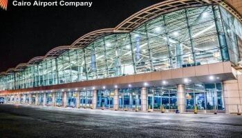 “الطيران المدني”: عودة حركة التشغيل لطبيعتها بمطار القاهرة بعد عطل مفاجئ في الاتصالات والإنترنت