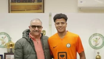 الزمالك يقترب من ضم أحمد ربيع.. والبنك الأهلي يطلب ثلاثة لاعبين في صفقة تبادلية